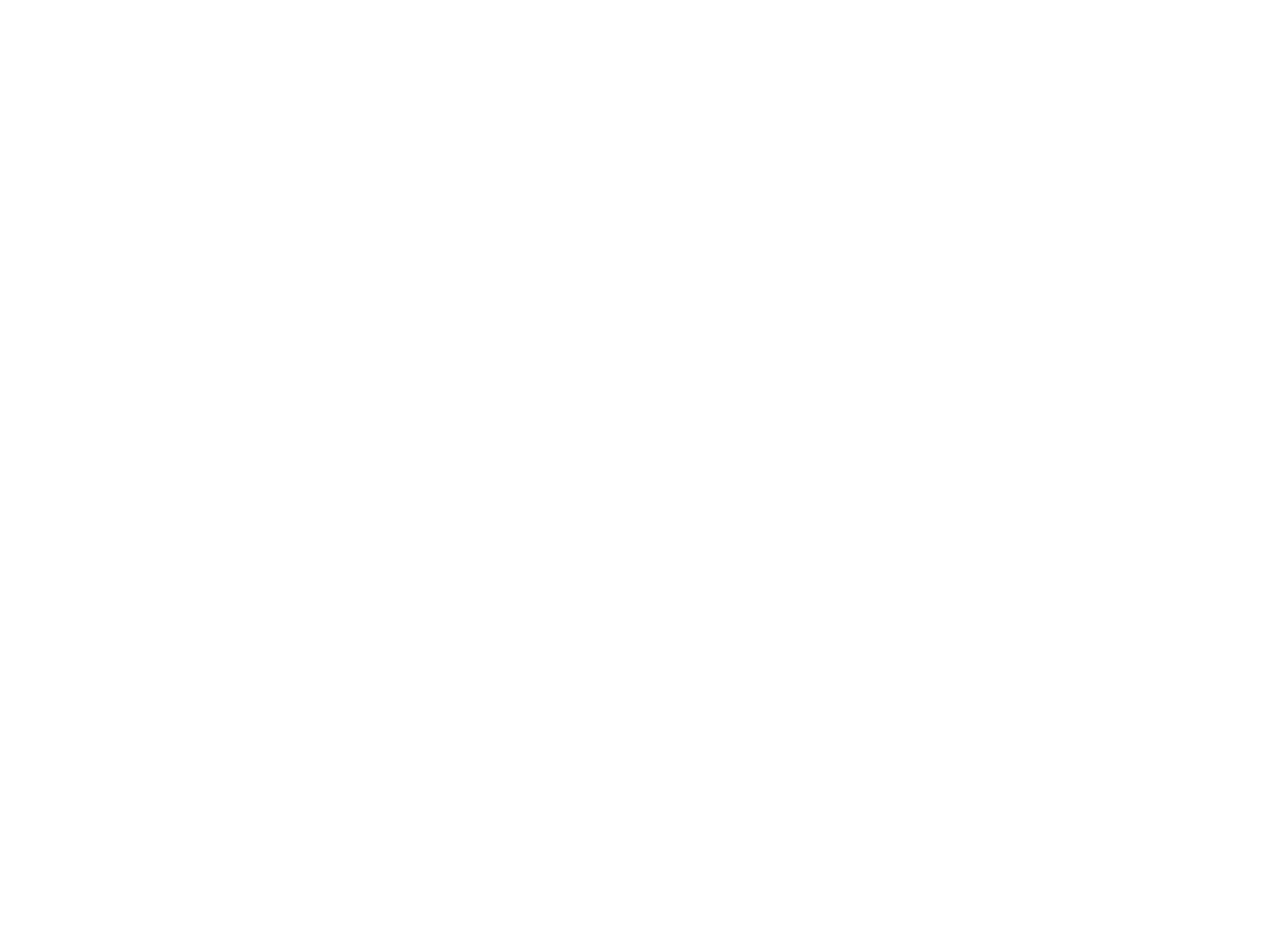 Property Logo at Meridian West Shore, Mechanicsburg